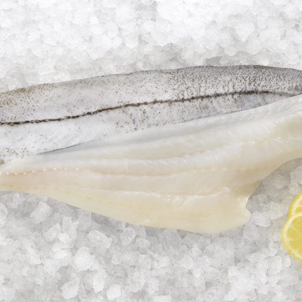 Frozen Haddock, Buy Online, Fast Fish & Seafood Delivery