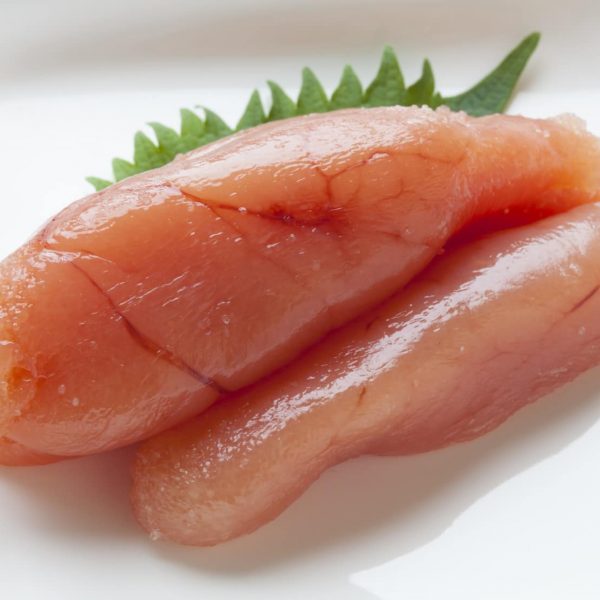 ezgif.com-gif-maker(2)