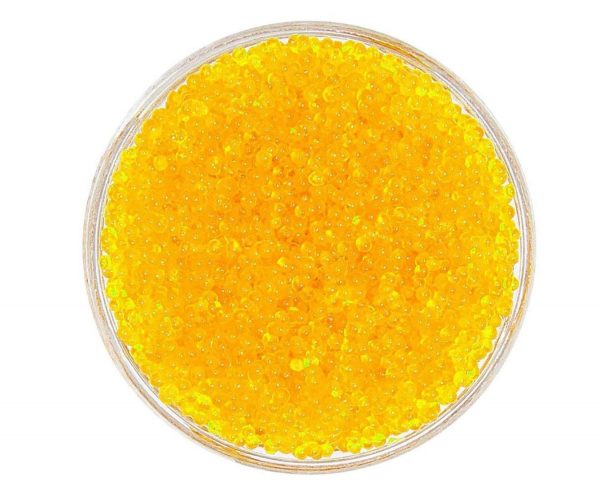 tobiko golden 1