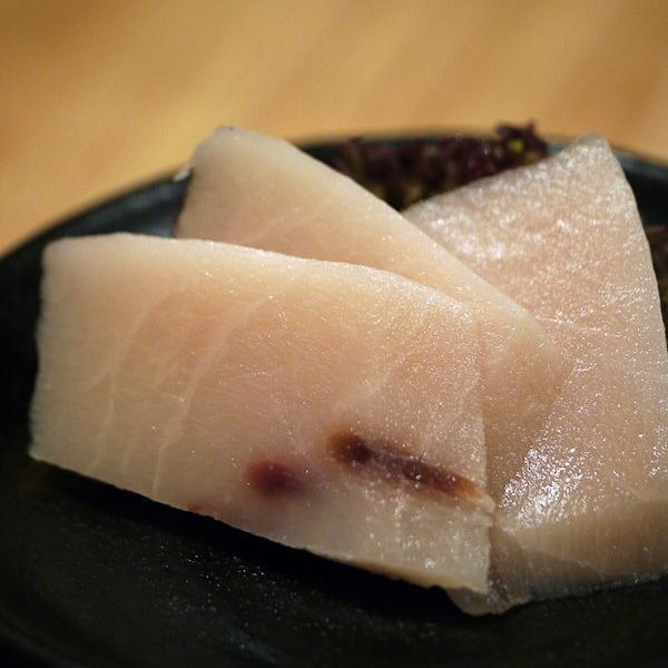 Frozen Swordfish, Buy Online, Fast Fish & Seafood Delivery