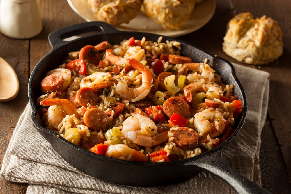 Shrimp Jambalaya Frozen Fish Direct shrimp-jambalaya-frozen-fish-direct