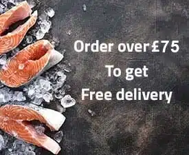 75 free orders