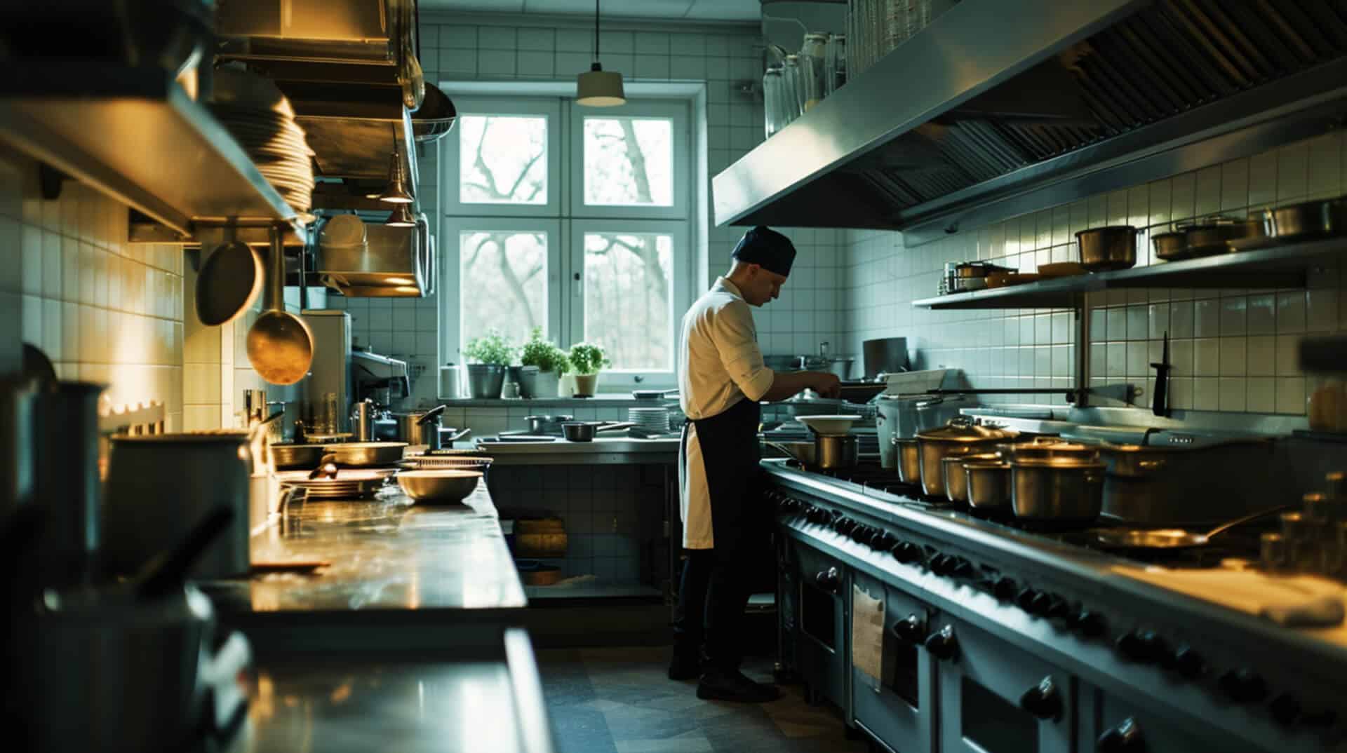 How to Prepare Frozen Fish Frozen Fish Direct