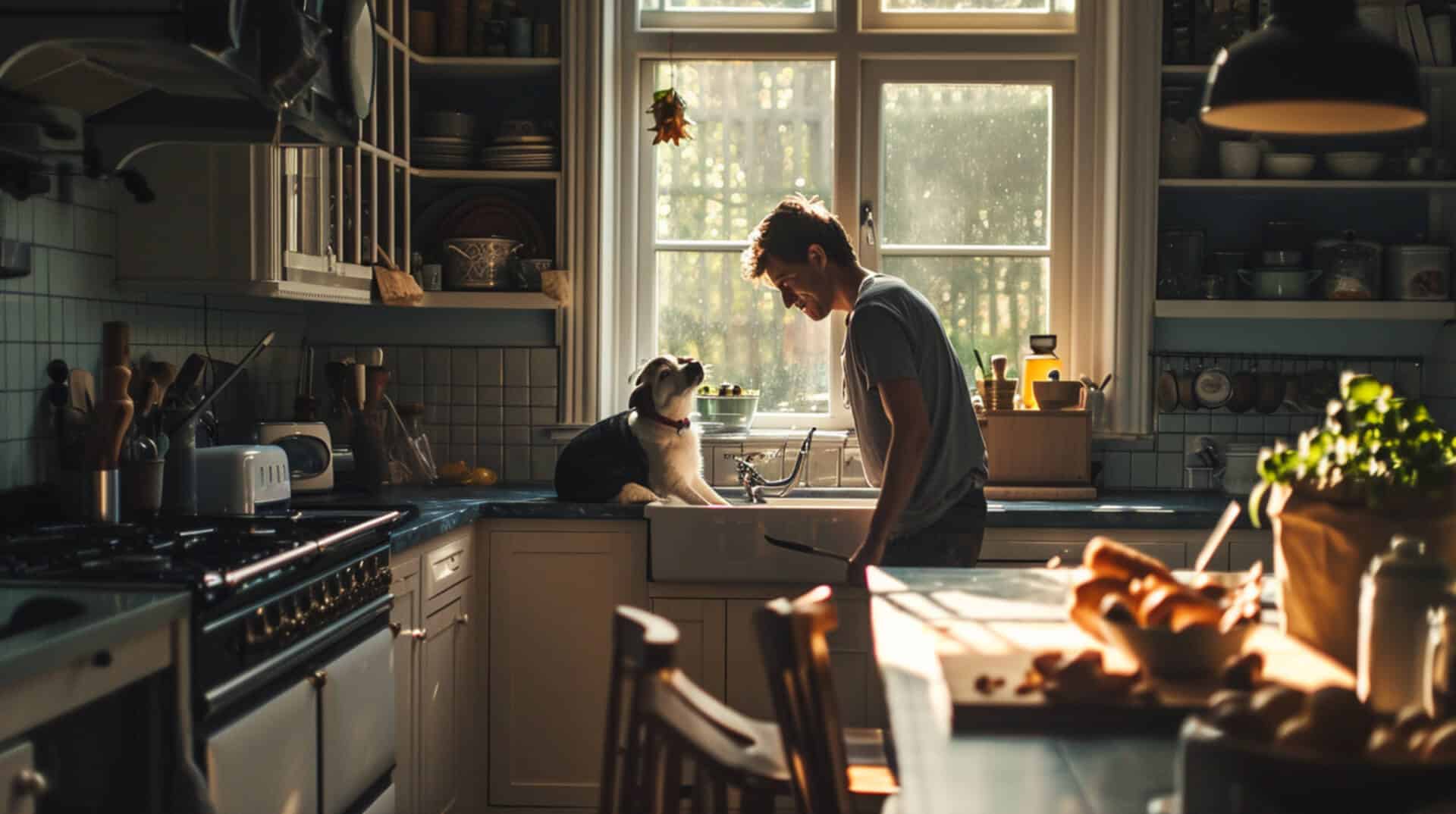 White Fish For Dogs Guide Frozen Fish Direct