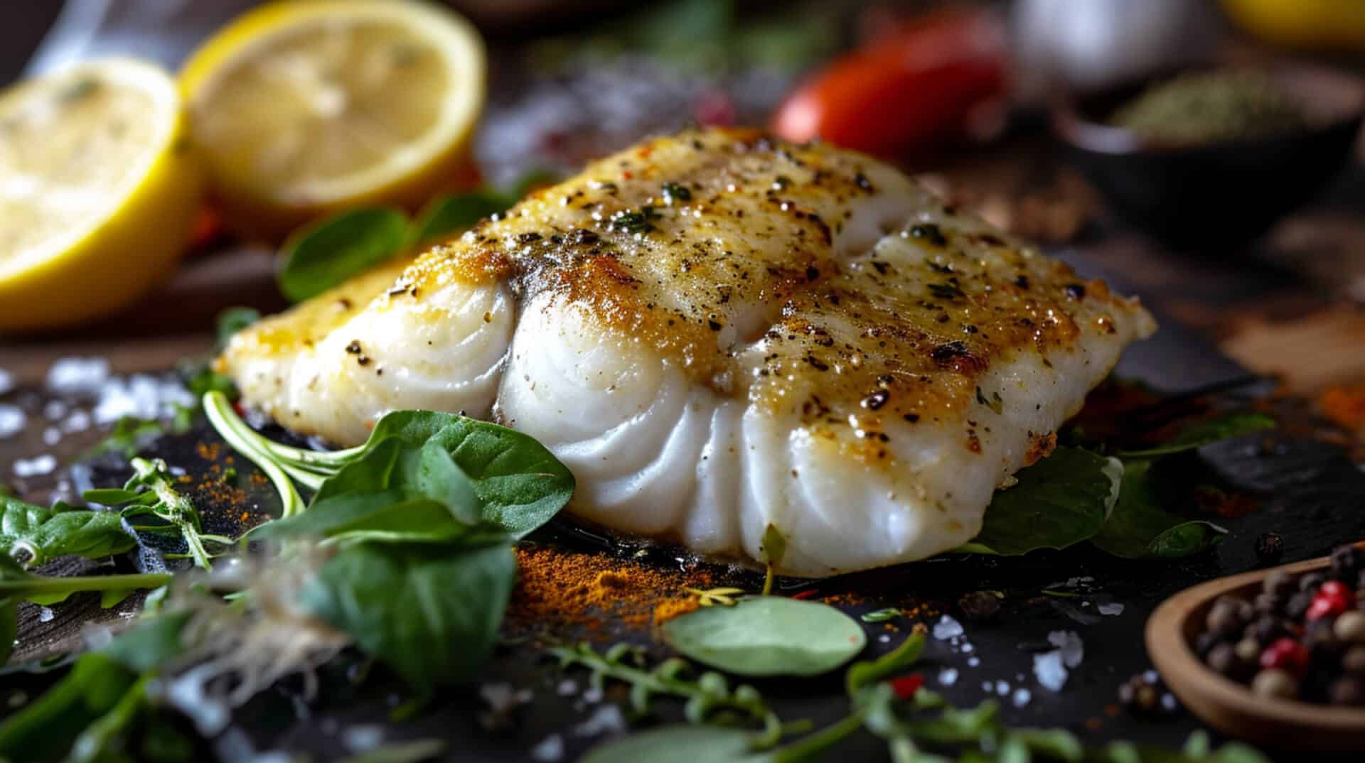 A Curated List of the Best Haddock Recipies Frozen Fish Direct