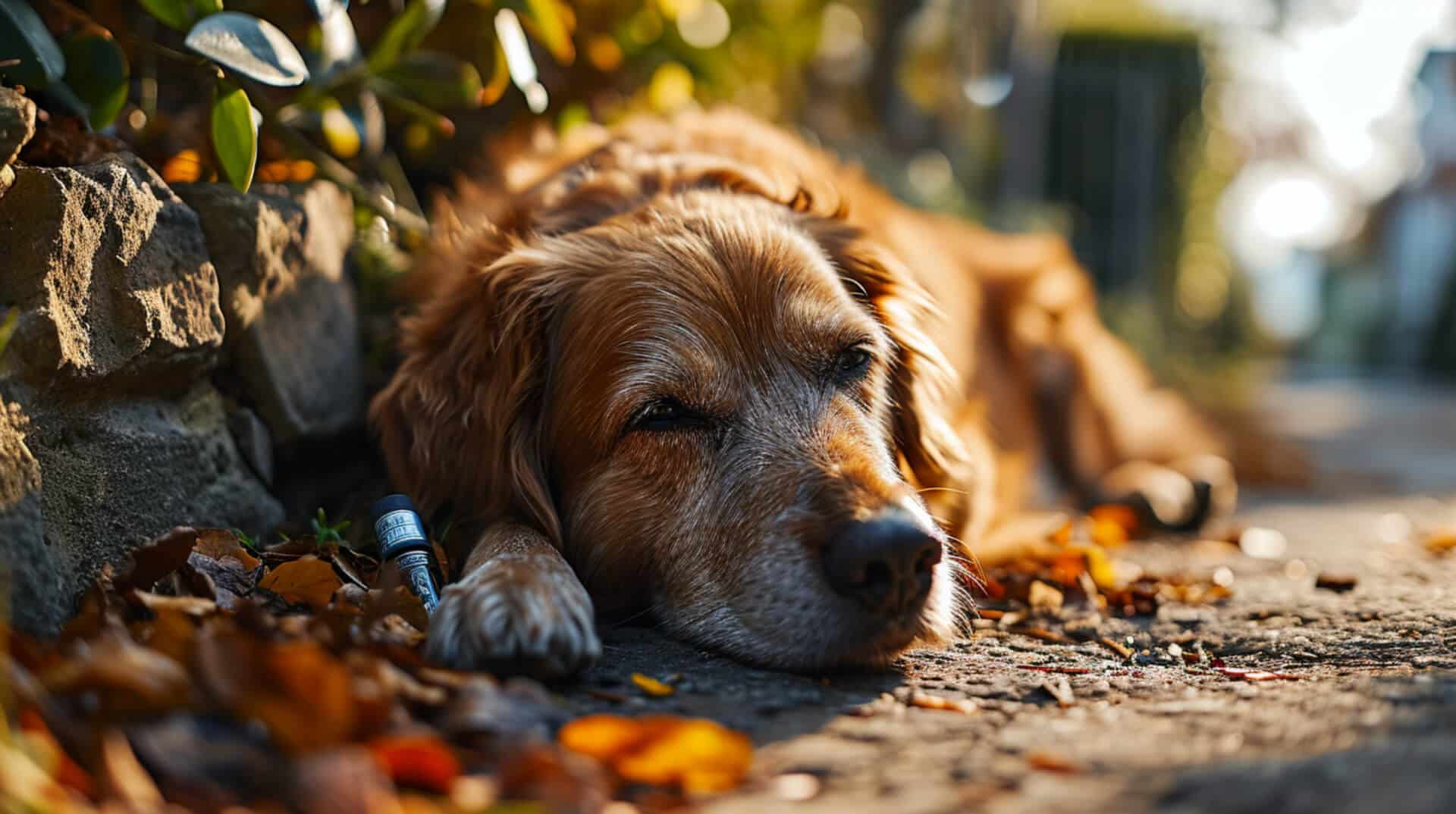 Is Fish Oil Good for Dogs Frozen Fish Direct