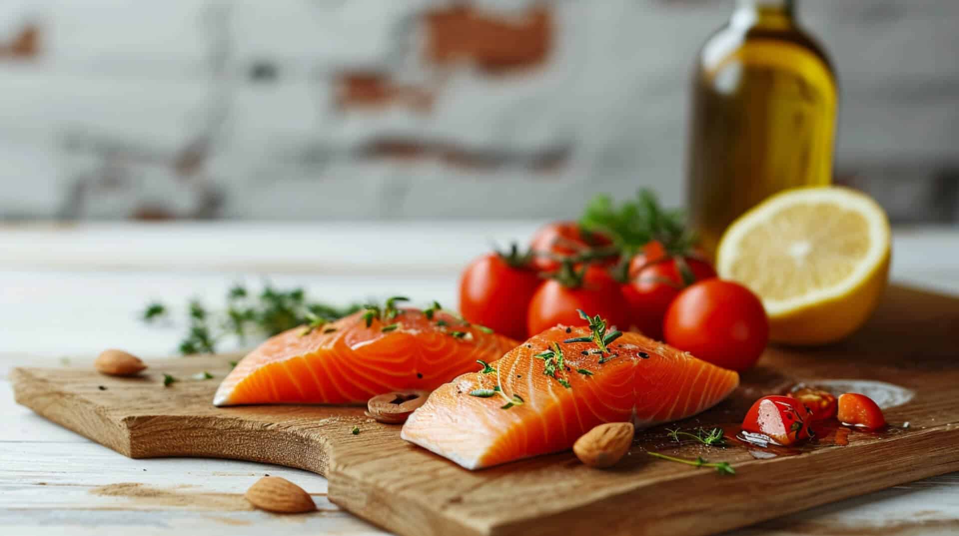 raw fish for dogs Frozen Fish Direct