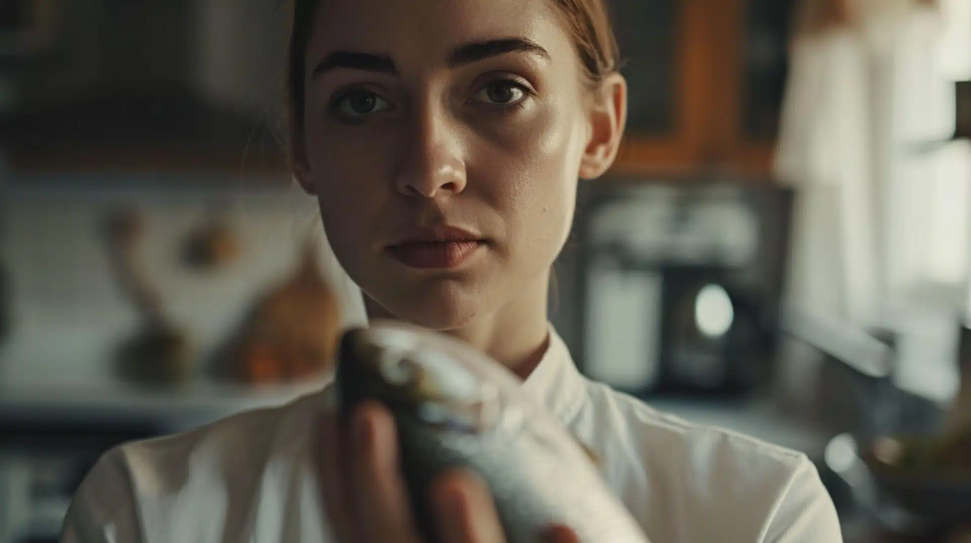 White Fish For Dogs Guide - Frozen Fish Direct