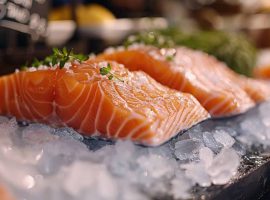 00 which fish are a good source of phosphorus