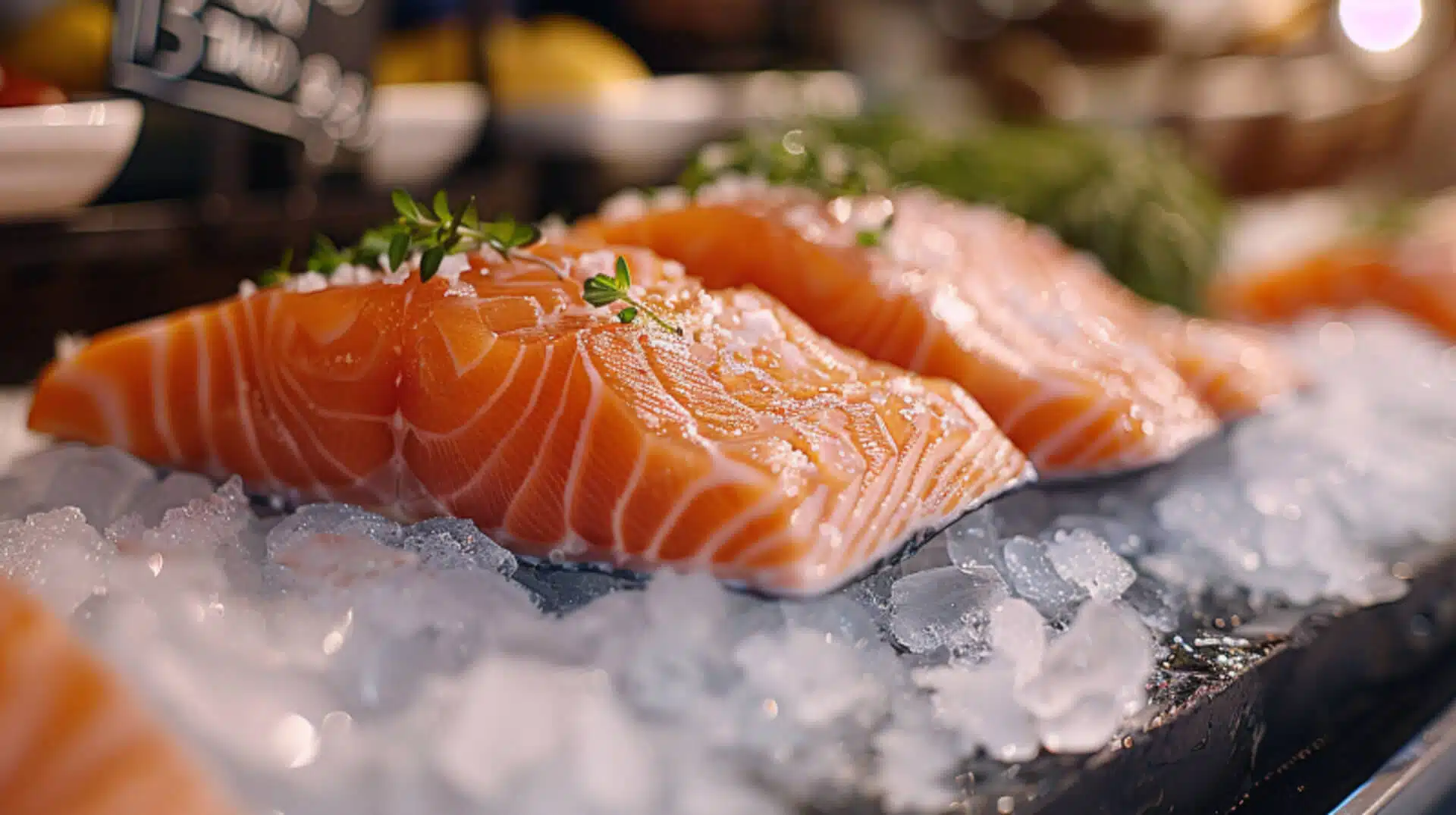 00 which fish are a good source of phosphorus