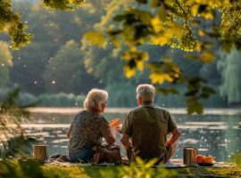 00 which fish are a good source of protein