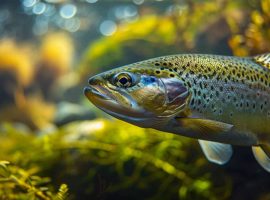 00 which fish are a good source of selenium