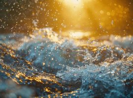 00 which fish are a good source of vitamin d