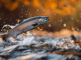 00 which fish are beneficial for bone health