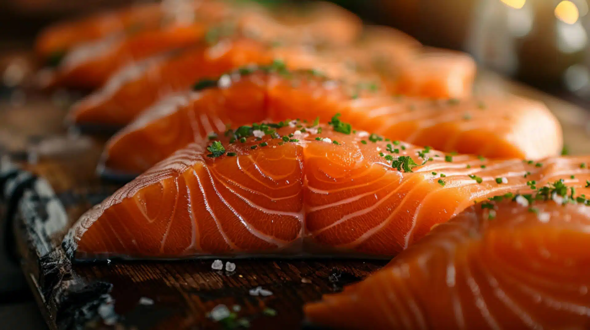 01 which fish are a good source of vitamin e