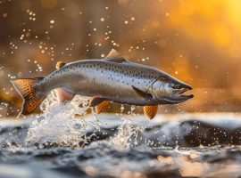 01 which fish are beneficial for bone health