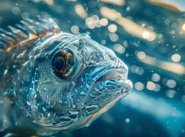 00 which fish are beneficial for eye health