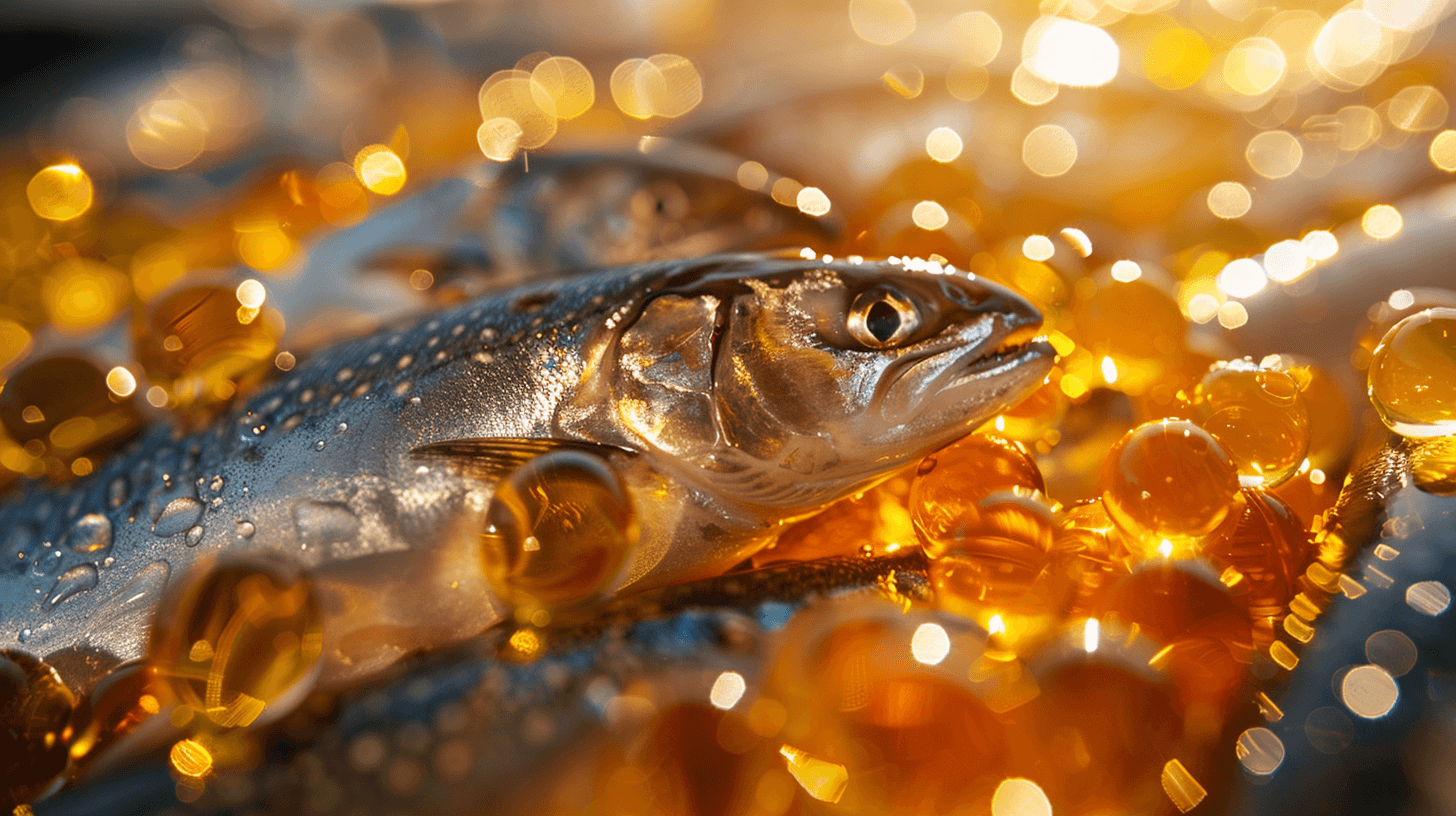 00 which fish are beneficial for mental health