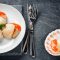 scallops 1 2shell